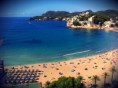 /album/fotogalerie/es-turo-strand-jpg1/